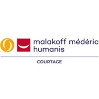Assurance malakoff-humanis