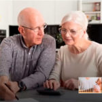 Épargne retraite : ce nouveau produit incontournable pour compléter sa pension